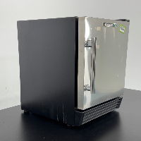 Asbury Maxx Ice MIM25 Ice Maker image 0
